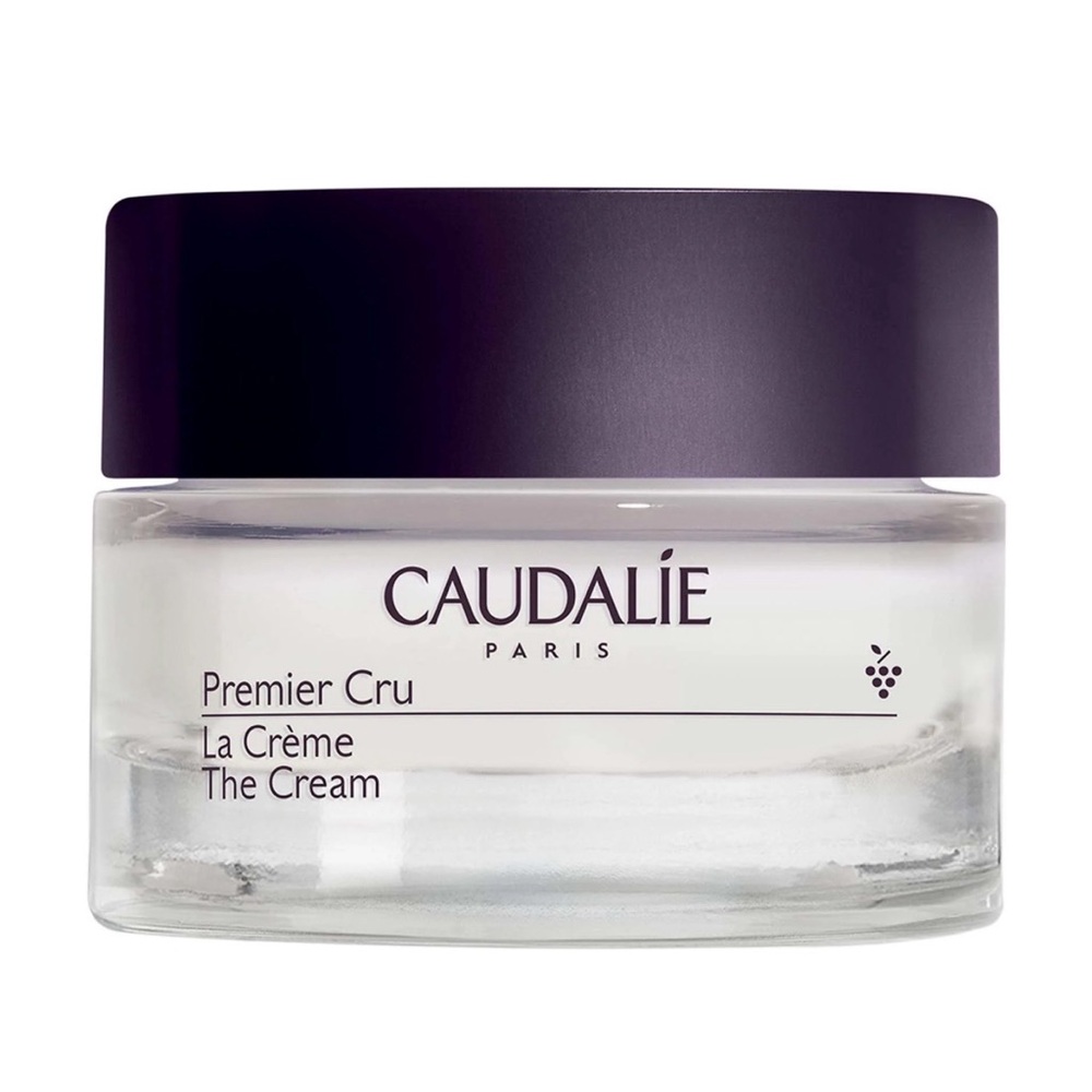 Caudalie Premier Cru The Cream 15ml
